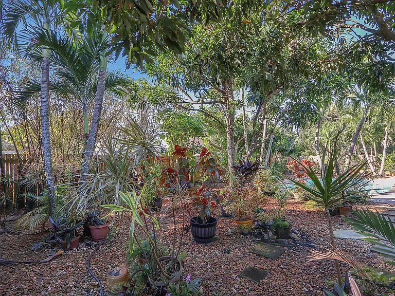 5140 Laird Ln — Photo 42