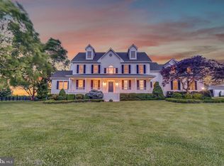 38311 Millstone Dr, Purcellville, VA 20132