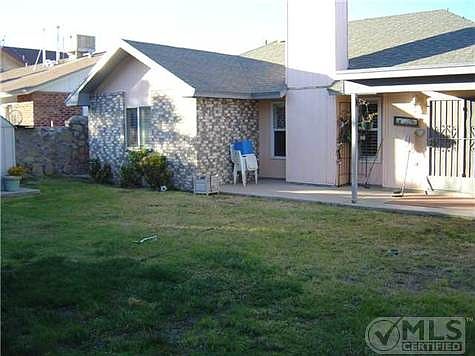 3rd image of 12524 Carlos Bombach Ave