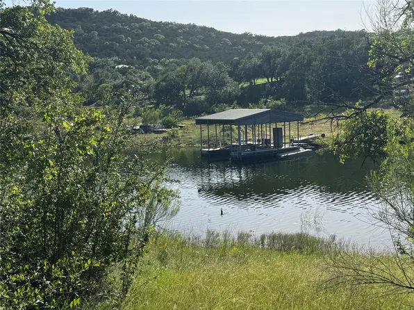 (undisclosed Address), Leander, TX 78641