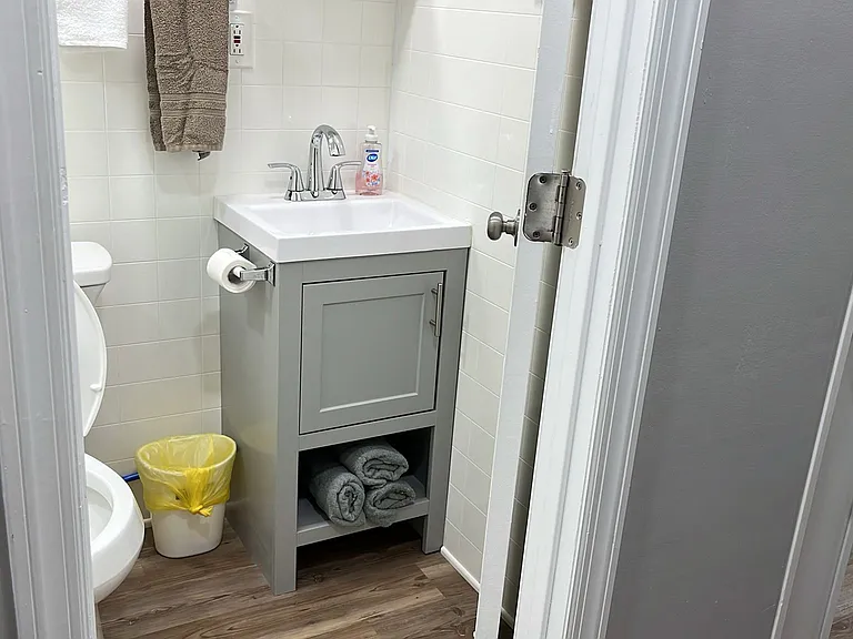 234 Rhode Hall Rd — Photo 9