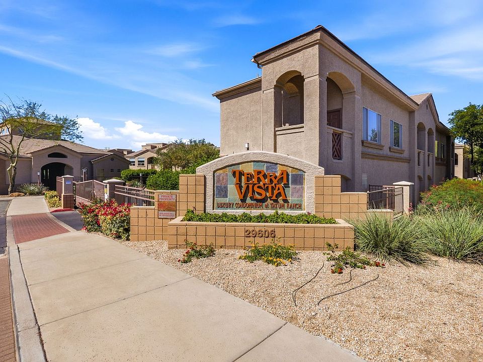 1st image of 29606 N Tatum Blvd APT 164
