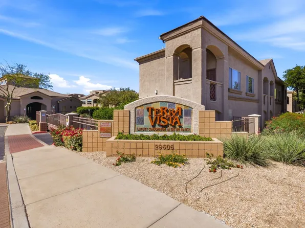 29606 N Tatum Blvd APT 164, Cave Creek, AZ 85331