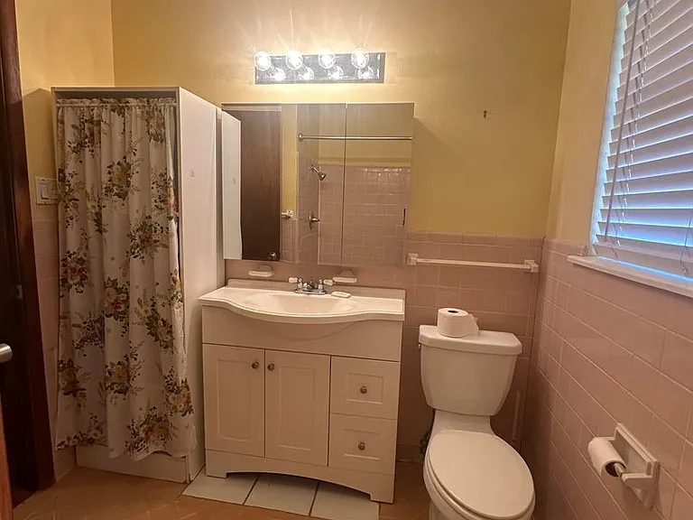 2524 Eagle Dr — Photo 49