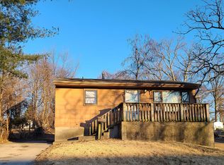 2210 Wallis Ave, Saint Louis, MO
