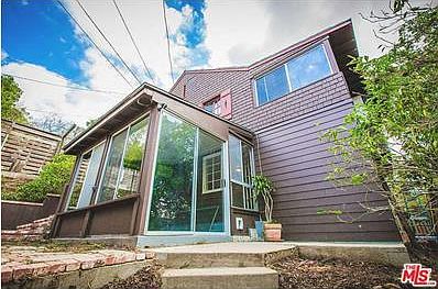 5th image of 1706 Morton Walk