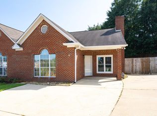 Att & Spectrum, Helena, AL 35080