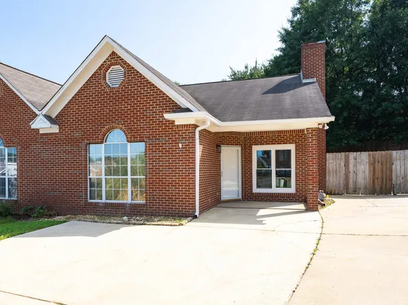 3009 Ashley Cir, Helena, AL 35080