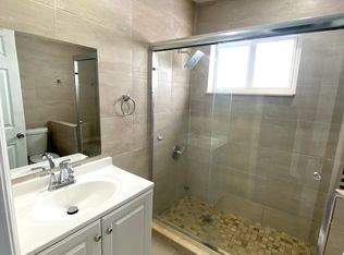 15540 SW 295th Ter, Homestead, FL 33033