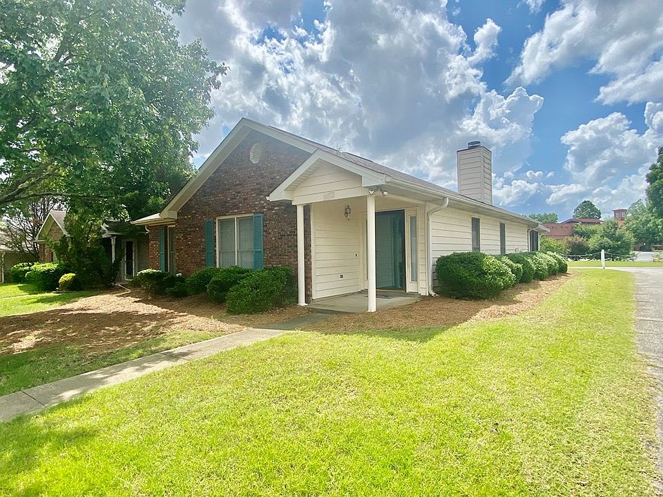 7079 Stoneybrook Dr, Columbus, GA 31909 Zillow