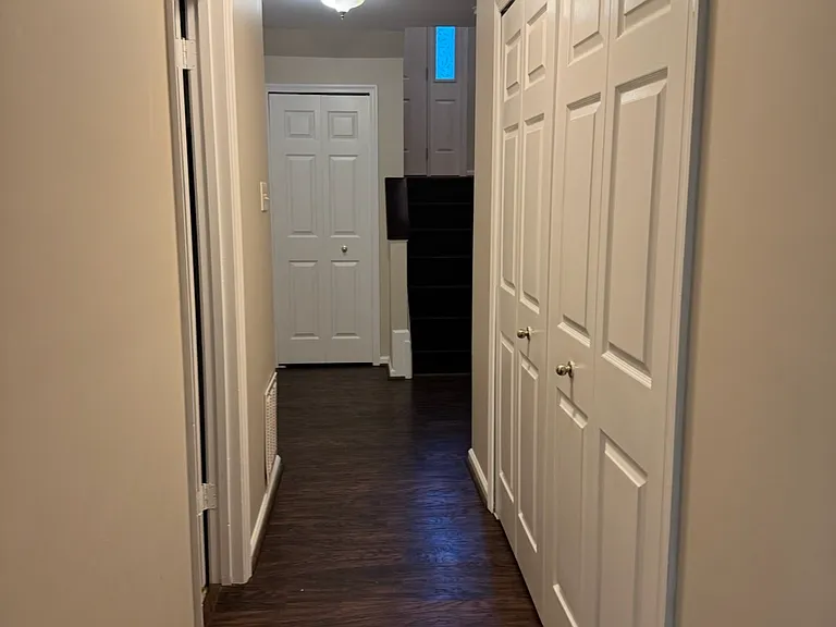 6125 Little Foxes Run — Photo 15