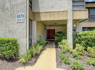 6579 Spring Bottom Way APT 236, Boca Raton, FL 33433
