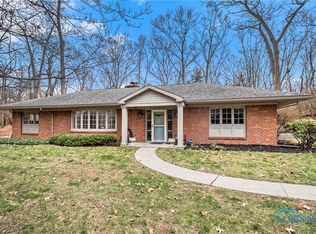 5610 Flanders Rd, Toledo, OH 43623