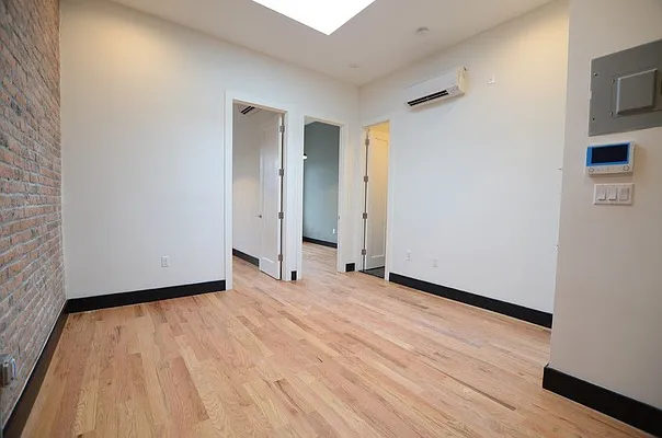 Rented by At Home Realty NY LLC | media 13