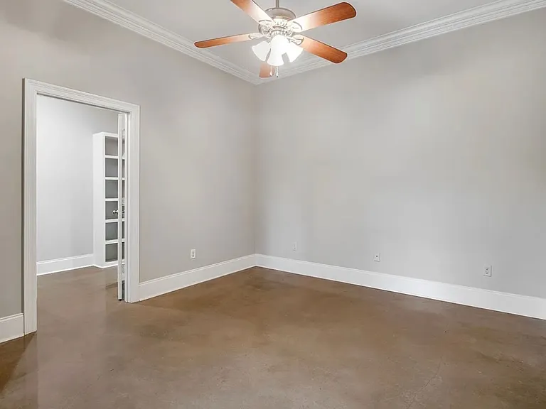 130 Brightwood Dr — Photo 7