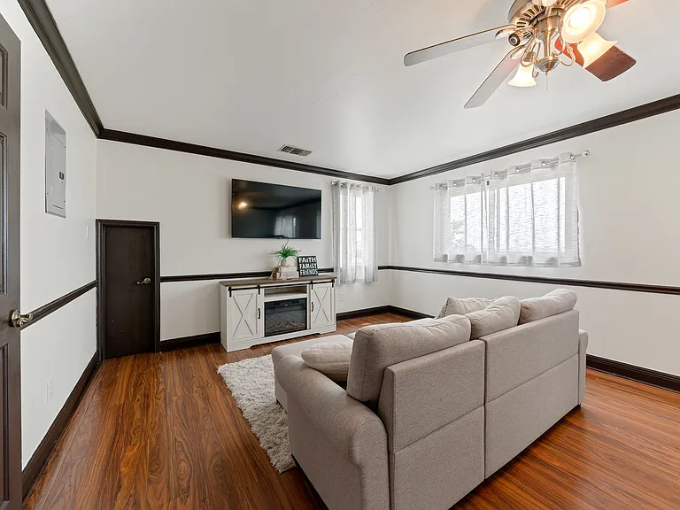 103 Saddle View Dr — Photo 25