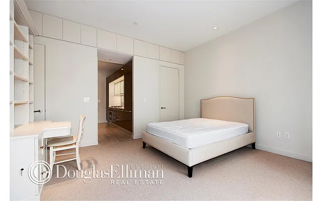 Rented by Douglas Elliman | media 58