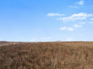 Big Woods Rd, Harris, NY 12742