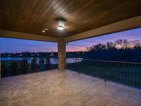 2819 Palmetto Bnd, Richmond, TX 77406