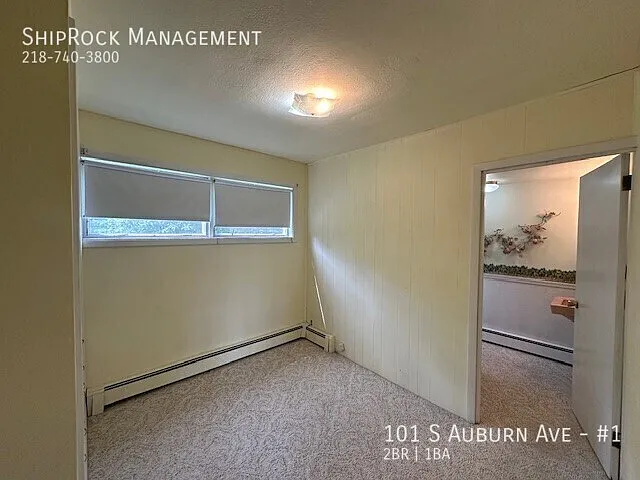 101 S Auburn Ave #1 — Photo 17