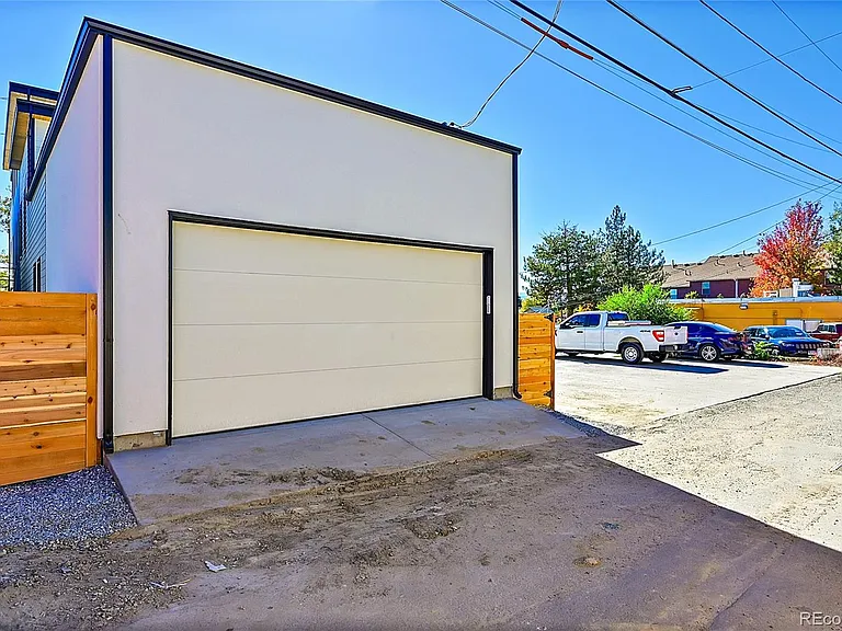 4895 W 29th Ave — Photo 41