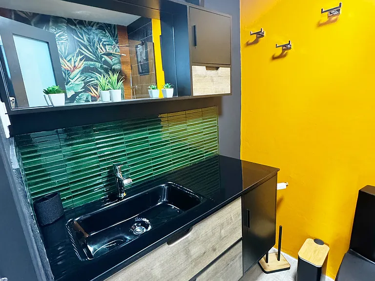 59 Condado Avenue Elbal Tower #15A — Photo 16
