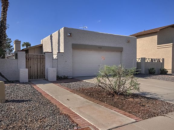 3rd image of 4039 E Camino St