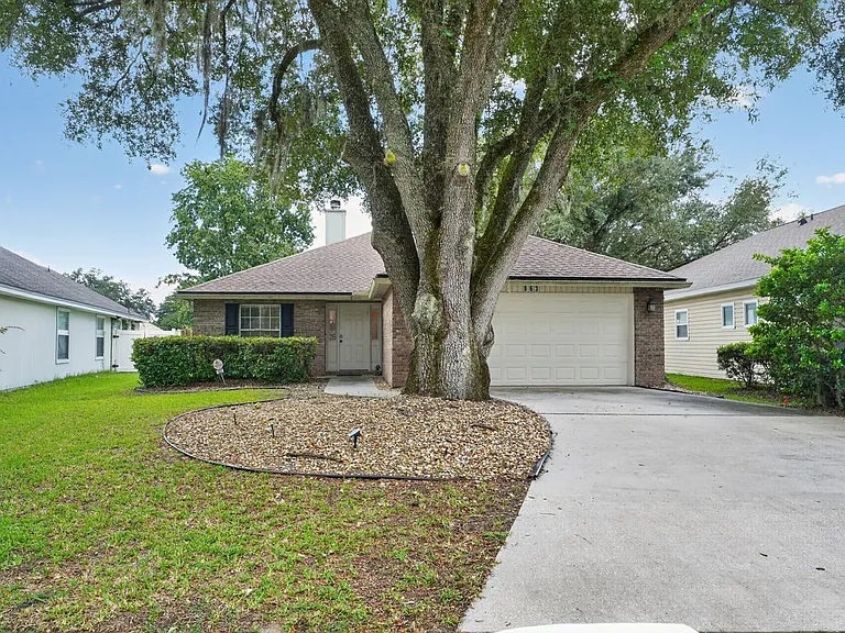 863 Timberjack Ct — Photo 3