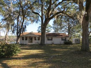 1971 Reynolds Rd, Quincy, FL 32351