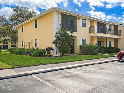 3001 58th Ave S APT 202, Saint Petersburg, FL, 33712