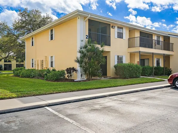 3001 58th Ave S APT 202, Saint Petersburg, FL 33712