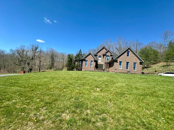 11623 3630th Hwy, Annville, KY 40402