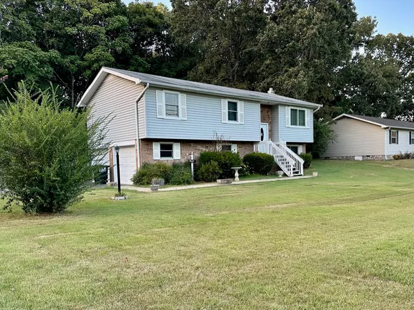 7229 Hydrus Dr, Harrison, TN 37341