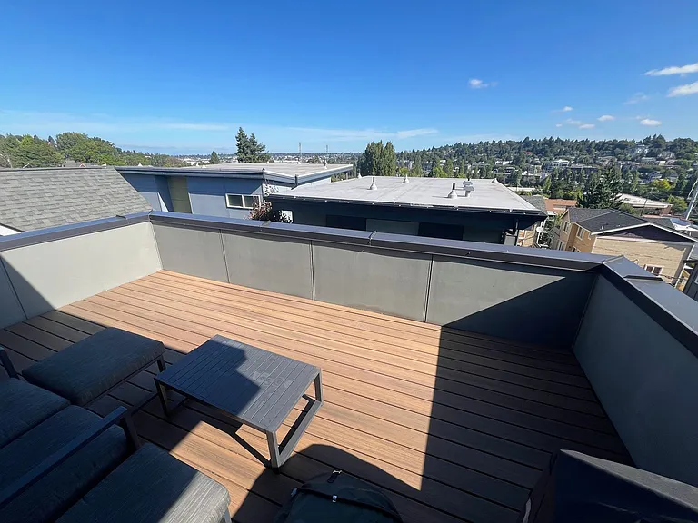 30 Florentia St — Photo 13