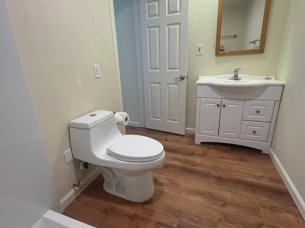 2770B Garnet Ave #B, San Diego, CA 92109