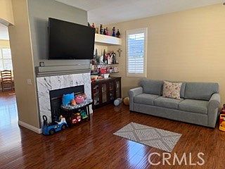 4th image of 17416 Birchtree St