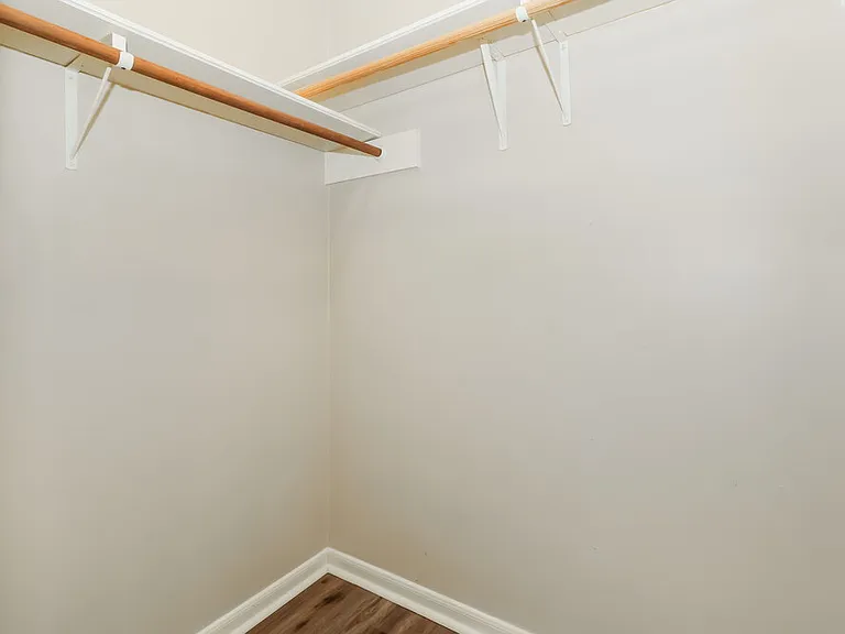 10015 Waving Fields Dr — Photo 13