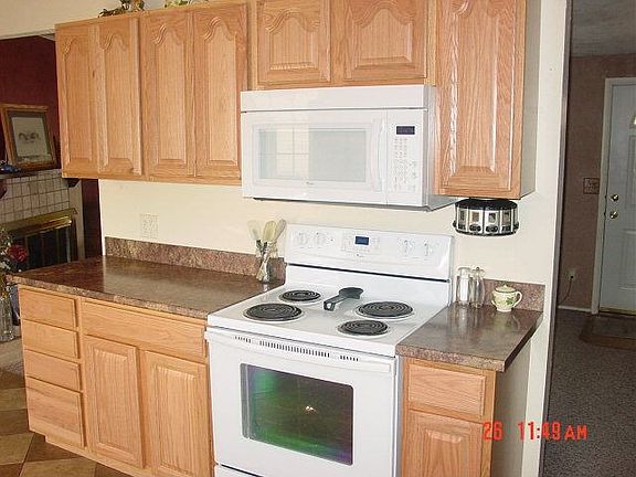 2nd image of 2264 Logan Dr