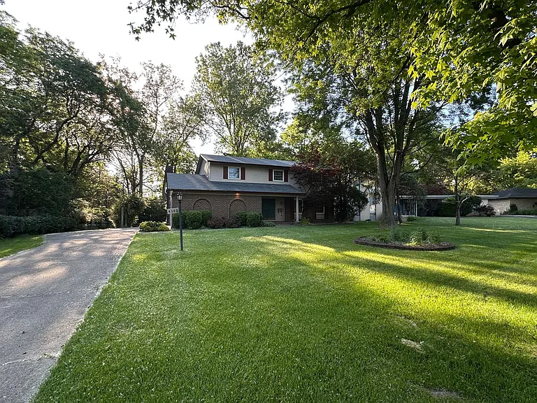 4148 Rowanne Ct — Photo 35