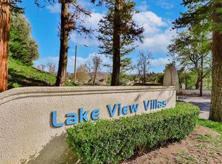 5738 Skyview Way UNIT F, Agoura Hills, CA 91301