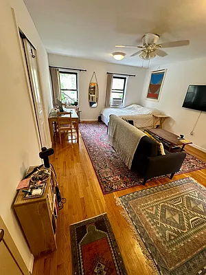 Rented by Corcoran | media 15