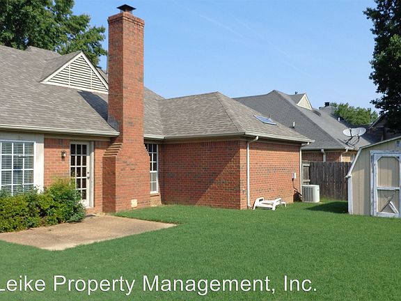 2nd image of 1200 Sandy Stone Ln