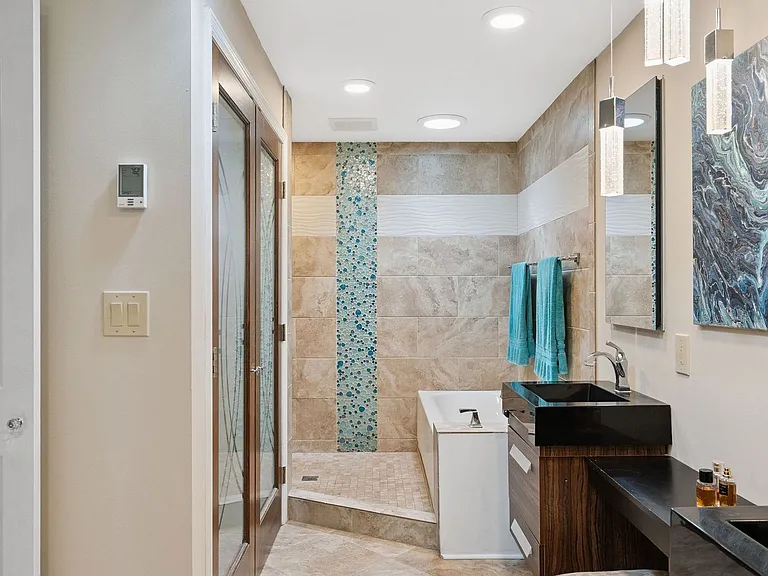 9032 S Harpeth Ct — Photo 40