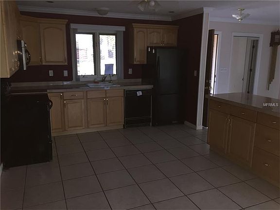 5th image of 1330 Elkcam Blvd