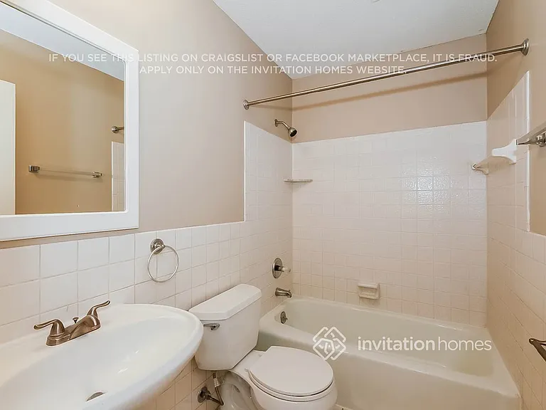 1716 Lamplight Dr — Photo 19