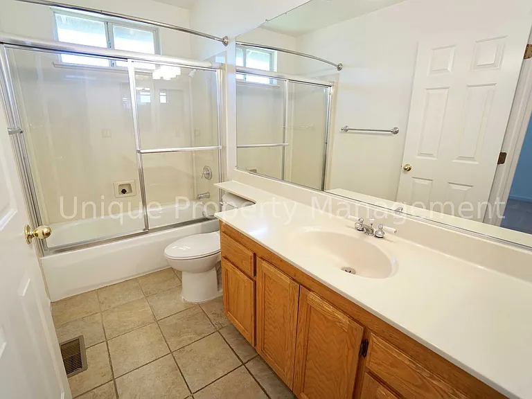 1536 Terry Lynn Ln — Photo 21
