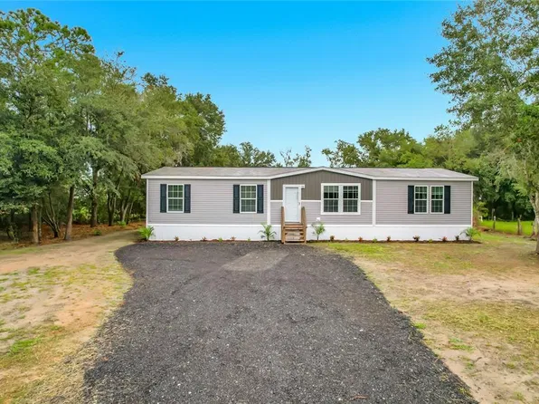 9717 MOORE ROAD, LAKELAND, FL 33809