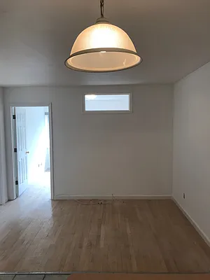 Rented by Cherny Properties, Inc. | media 19