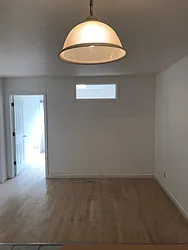 Rented by Cherny Properties, Inc.