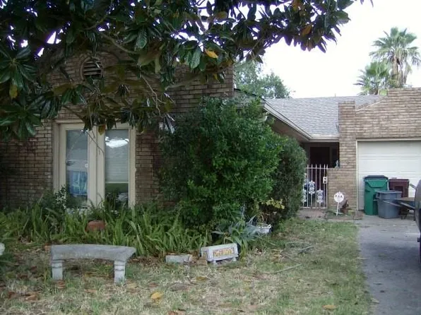 4435 Fairfield St, Metairie, LA 70006